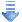 Download file (436KB)