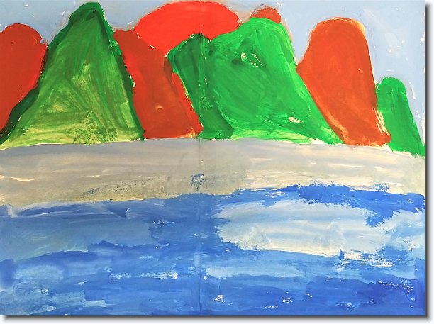 Click for the original image