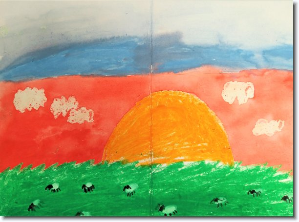 Click for the original image