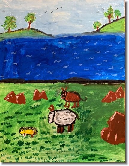 Click for the original image