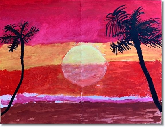 Click for the original image