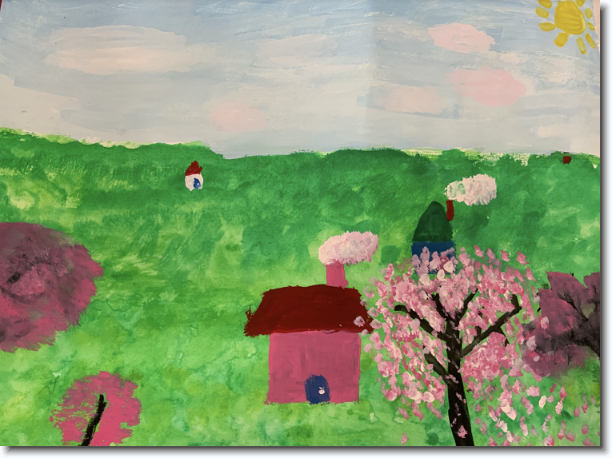 Click for the original image