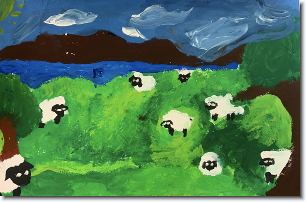 Click for the original image