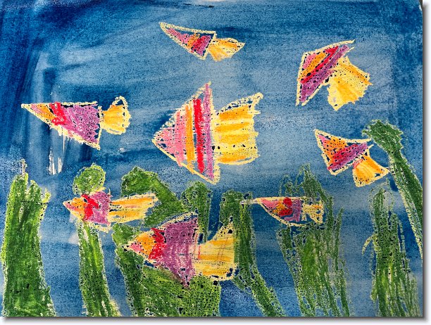 Click for the original image