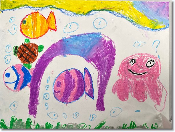 Click for the original image