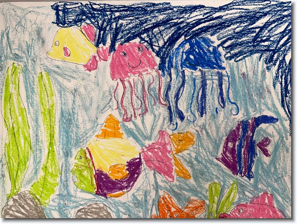 Click for the original image