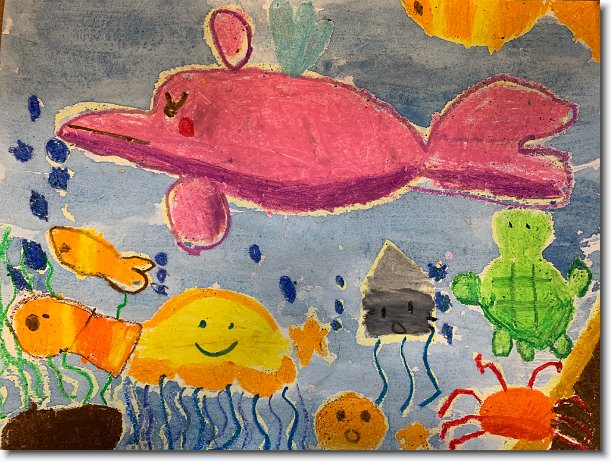 Click for the original image