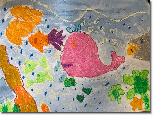 Click for the original image