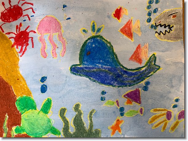 Click for the original image