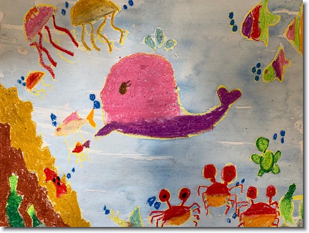 Click for the original image