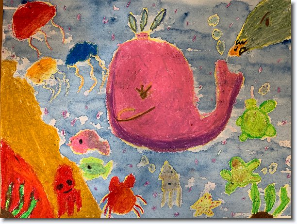 Click for the original image