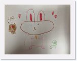 一禮_動物屋2_朱藹盈 * 4032 x 3024 * (2.72MB)