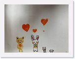 一禮_動物屋2_袁嘉馨 * 4032 x 3024 * (2.7MB)