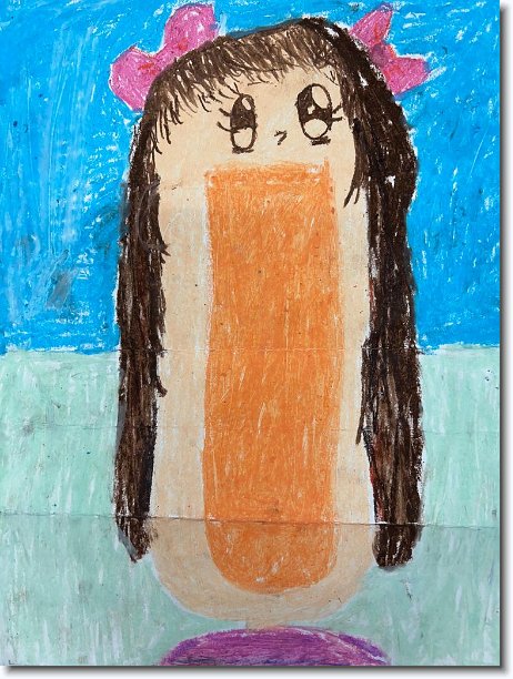 Click for the original image