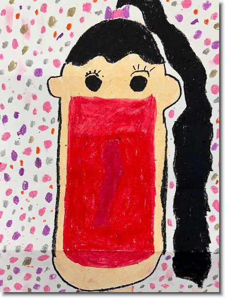 Click for the original image