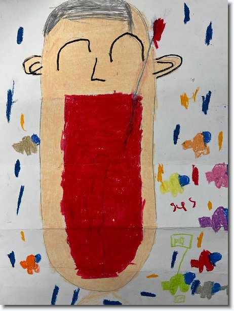 Click for the original image