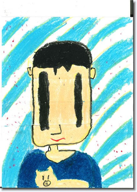 Click for the original image