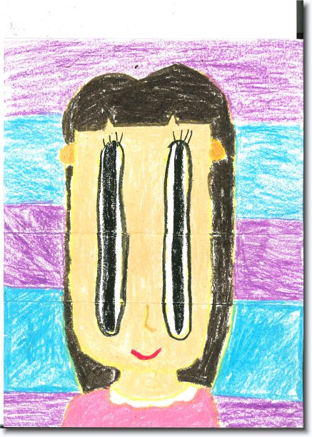 Click for the original image