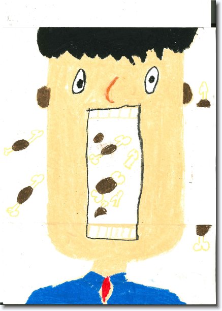 Click for the original image