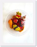 三禮 黃嘉維 * 3024 x 4032 * (1.23MB)