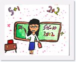 四仁 顏詩語 * 3021 x 2340 * (801KB)