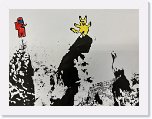 五德 鍾聖捷 * 887 x 665 * (479KB)