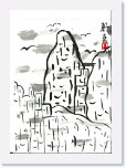 五禮 朱蔚嘉  * 2024 x 2866 * (516KB)