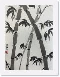 六仁  雷雅茹 * 665 x 887 * (442KB)