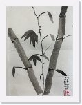 六仁 陳緯晉 * 665 x 887 * (406KB)