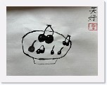 一智 曾天妤 * 2016 x 1512 * (694KB)