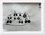 一智 陳家琳 * 2016 x 1512 * (726KB)