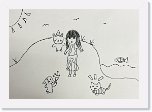 一毅 梁頌恩 * 2048 x 1410 * (262KB)