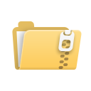 lifeboat * 128 x 128 * (7KB)