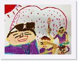 二禮 張文哲 * 2016 x 1512 * (696KB)