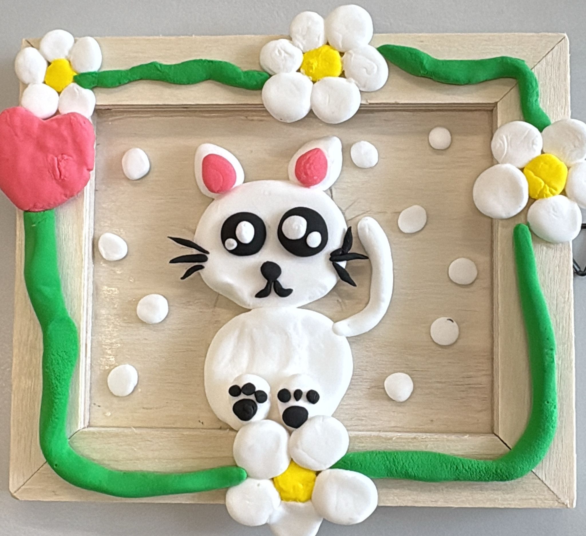 Next slide