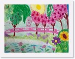 三禮  吴梓畅 * 2016 x 1512 * (1.09MB)
