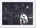 三毅 周鍏熹  * 2048 x 1545 * (497KB)