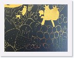三禮  吴梓畅 * 2016 x 1512 * (722KB)