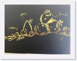 三禮  黃熙曈 * 2016 x 1512 * (667KB)