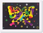 三毅  周鍏熹 * 2048 x 1517 * (269KB)
