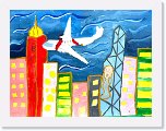 四智 温麗琳  * 2016 x 1512 * (802KB)