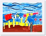 四智 盧懿行  * 2016 x 1512 * (919KB)