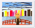 四禮 楊凱晴  * 2016 x 1512 * (709KB)