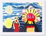 四禮 黃嘉維  * 2016 x 1512 * (858KB)