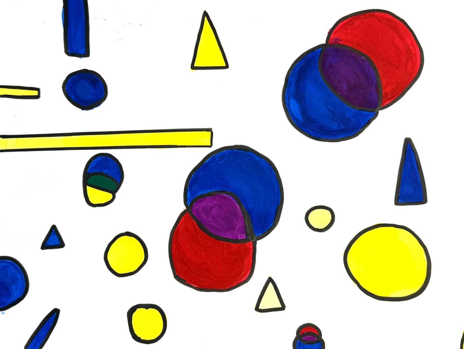 Next slide