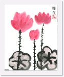 四仁 江婧孜 * 2129 x 2660 * (579KB)