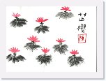 四禮 陳芷櫻  * 1996 x 1450 * (282KB)