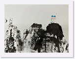 五仁 李玟昕 * 2016 x 1512 * (812KB)