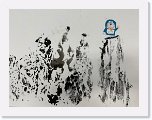 五仁 鄧匯森 * 2016 x 1512 * (795KB)