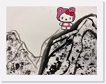 五德  董可欣 * 2016 x 1512 * (795KB)